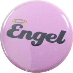 Engel Button